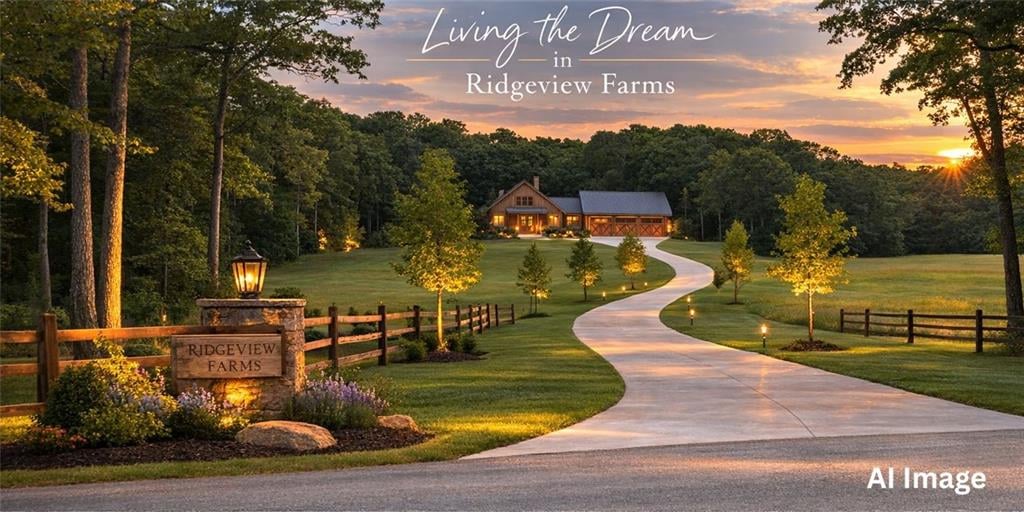 10500B E 329th Street