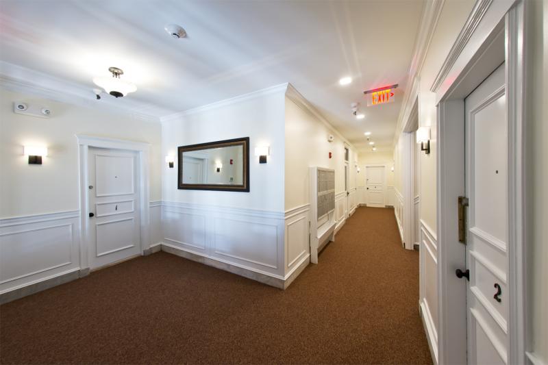 73 Park Dr #12