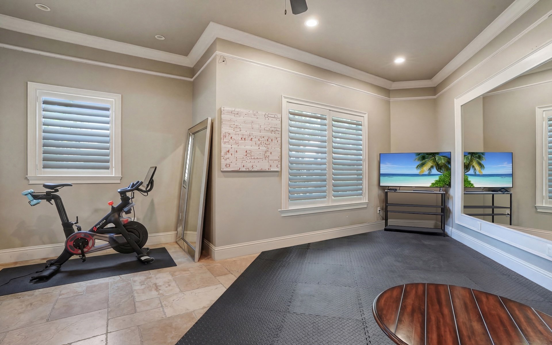 7562 Cordoba Cir
