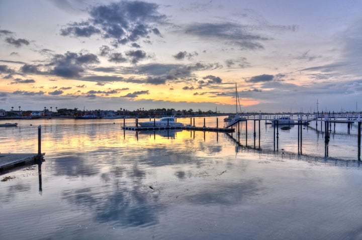 What Average Days on Market Really Reveals About Corona Del Mar's Market Strength
