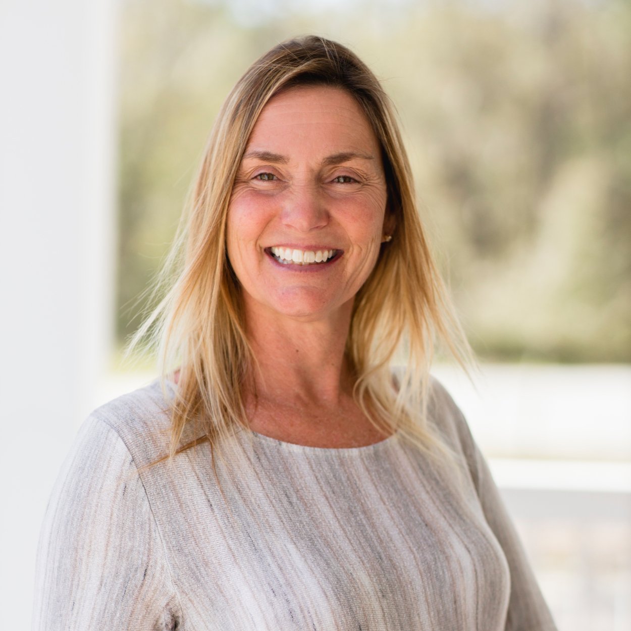 Stephanie Flounlacker