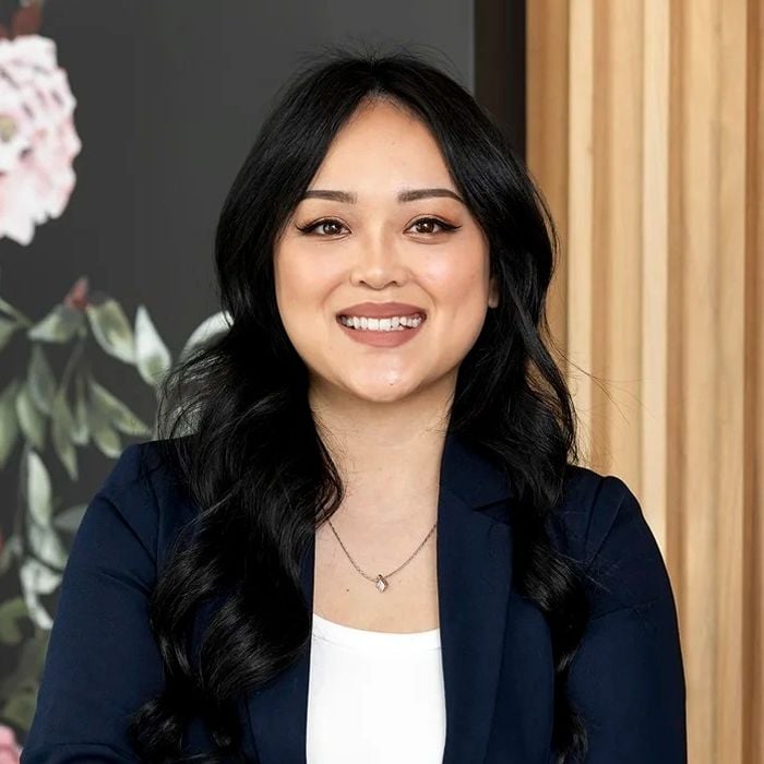 Panyia Vue Saint Paul, MN Real Estate Agent Headshot