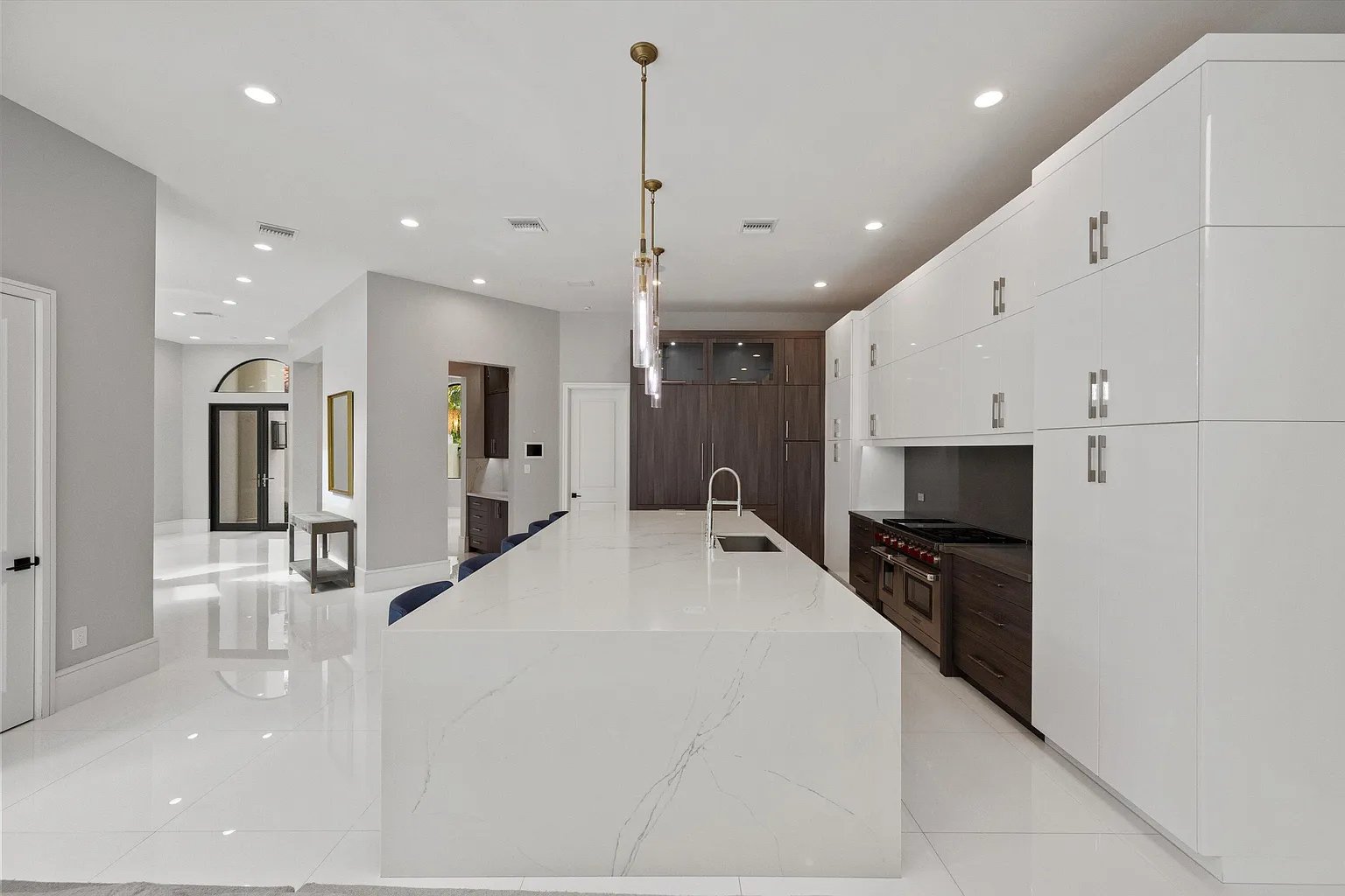 2186 Stotesbury Way
