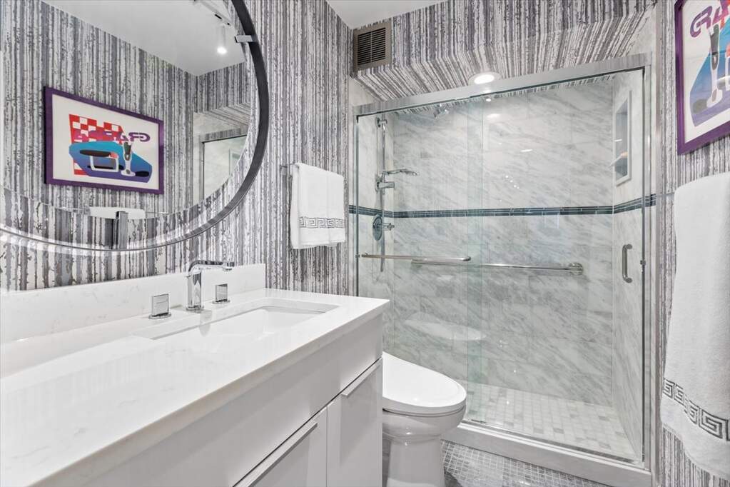 (Address confidential)