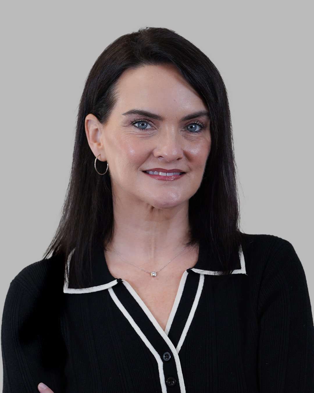 Melissa Lepore-Holup