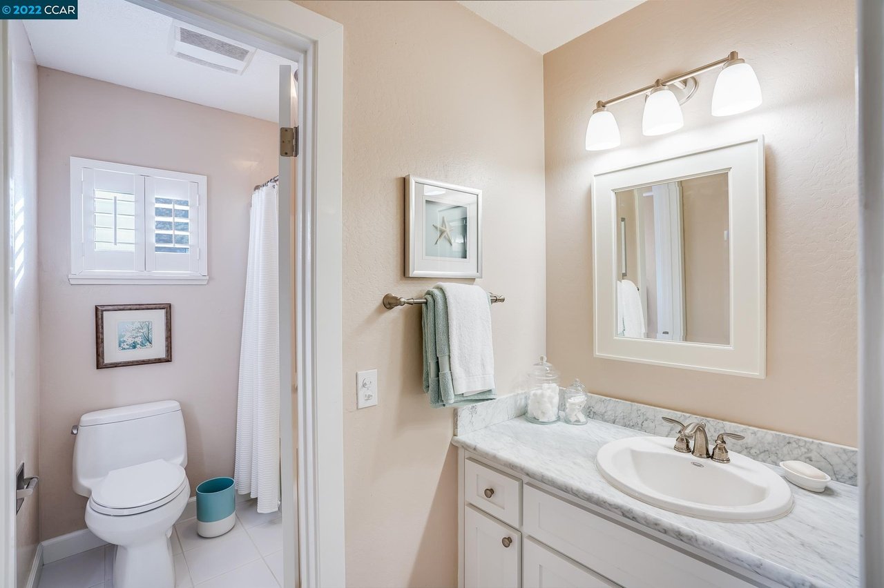 461 Woodminster Dr