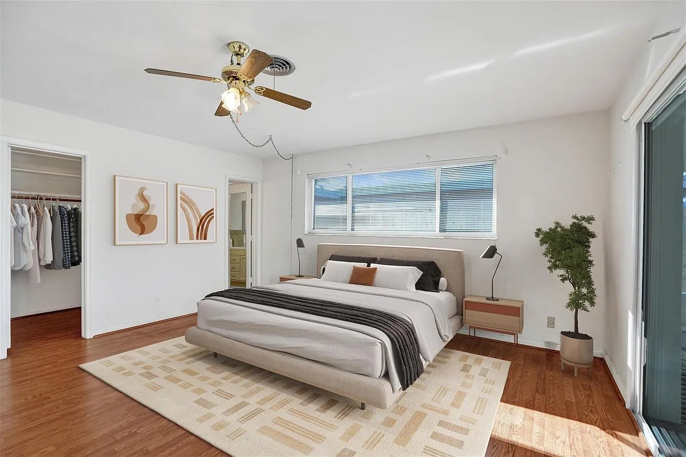 2241 NE 61st Ct, Fort Lauderdale, Florida 33308
