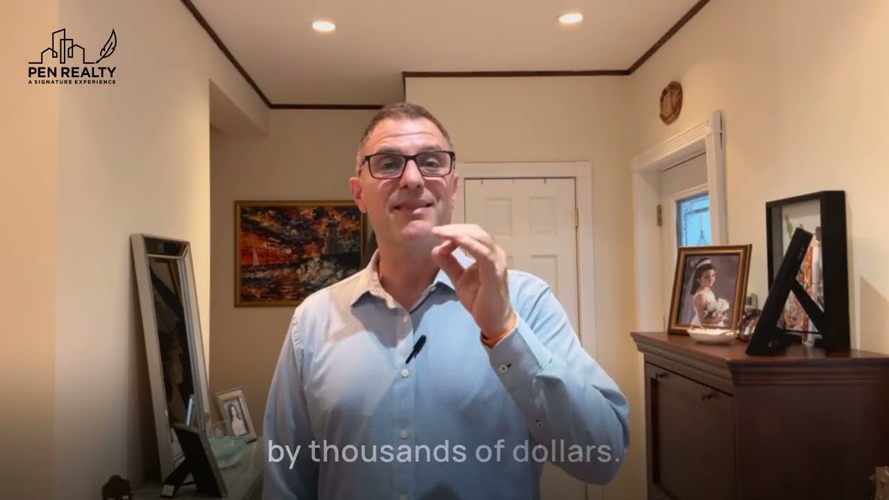 Hidden Costs of Buying a Brooklyn Co-op | What Every Buyer Should Know Before Closing