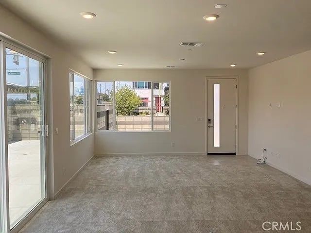 3721 S Allston Paseo #5