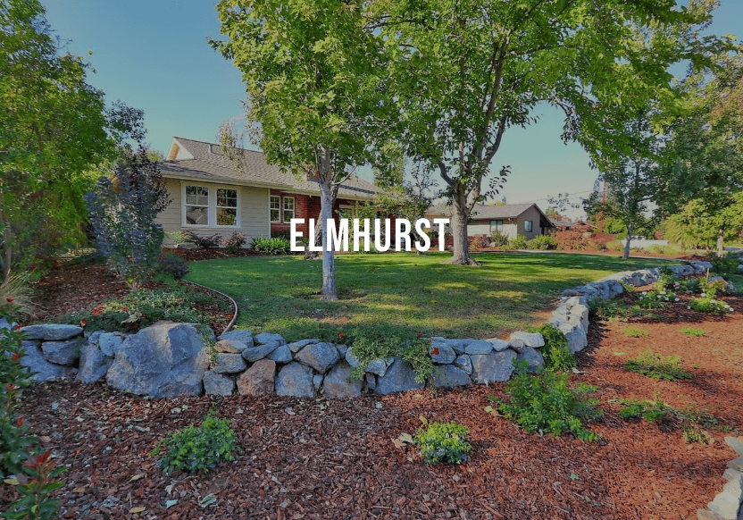 Tips on how to Sell Your Home in Sacramento