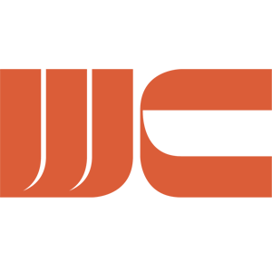 Money Raised 365 Days of Giving