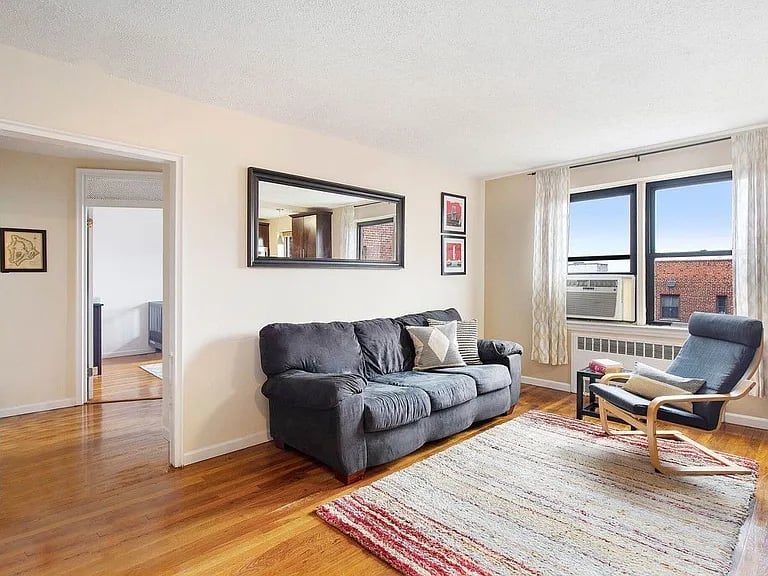 145 72nd Street, Unit F1