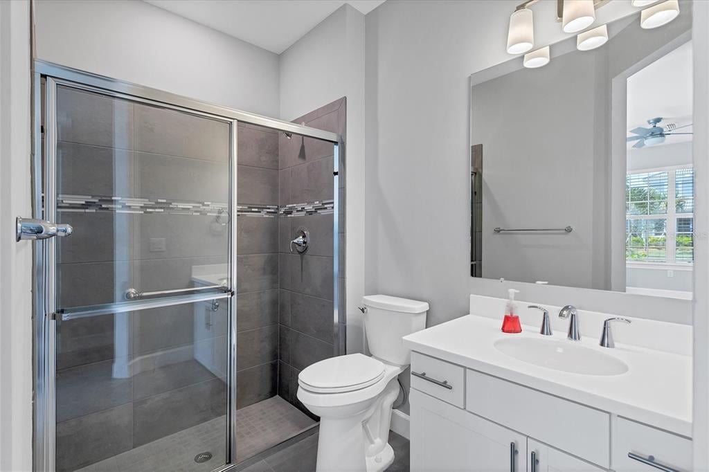 3127 Anchor Bay Trl