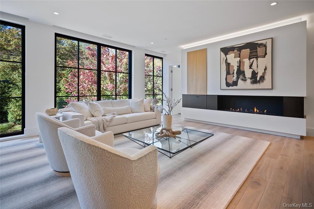 41 Richmondville Ave Unit: Duplex 2