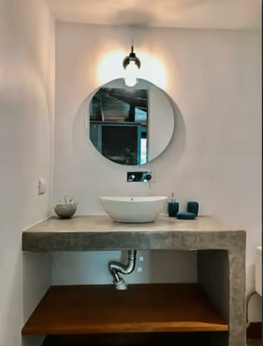 El Huerto Restaurant And Cabinas - Premier Investment
