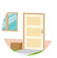 Home Improvements and Repairs That Add The Most Value
