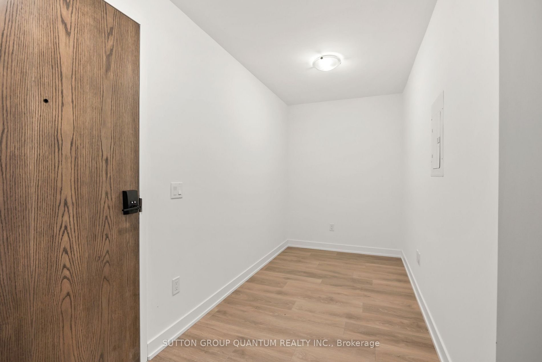 1035 Southdown Rd 703