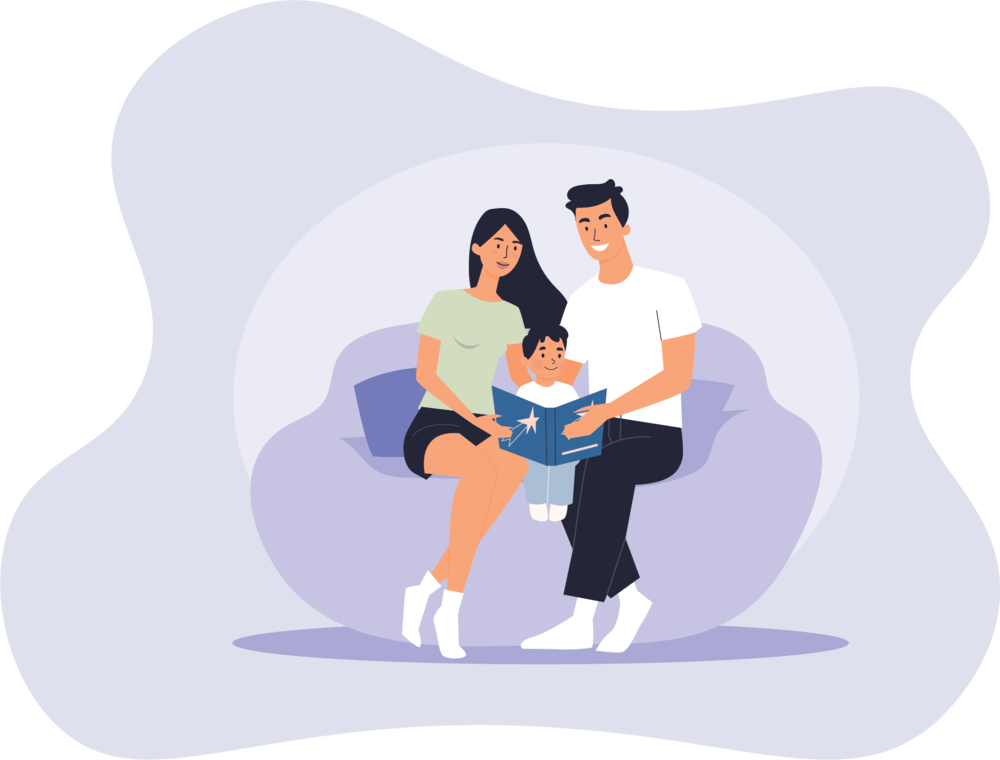 A First-Time Home Buyer's Guide to Down Payment Assistance Programs