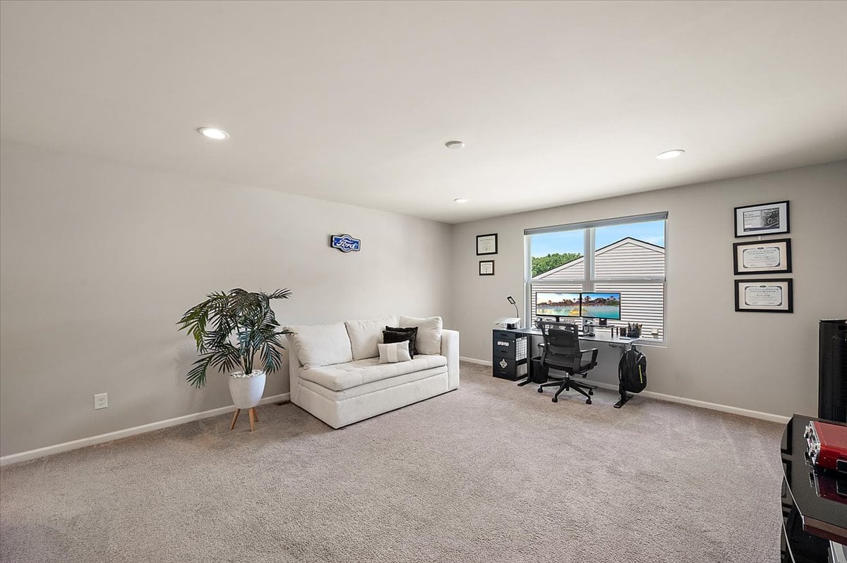 50026 Alden, Canton Township