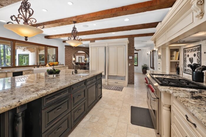 Rolling Hills Estates – Fallbrook