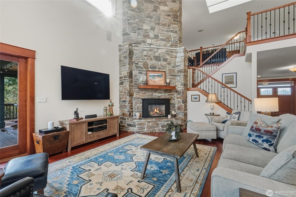 15729 365th Avenue SE