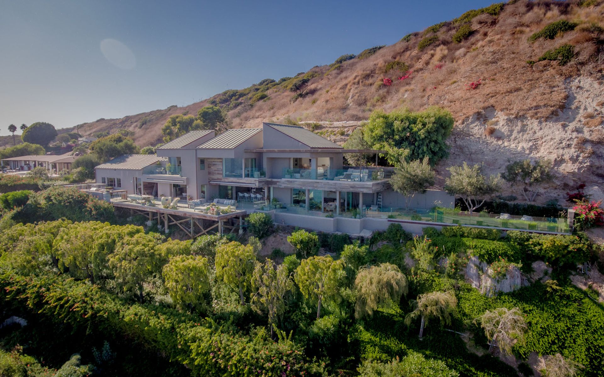 24001 Malibu Rd, Malibu