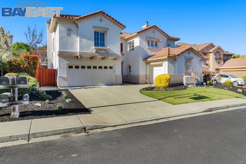 177 Elisha Ln