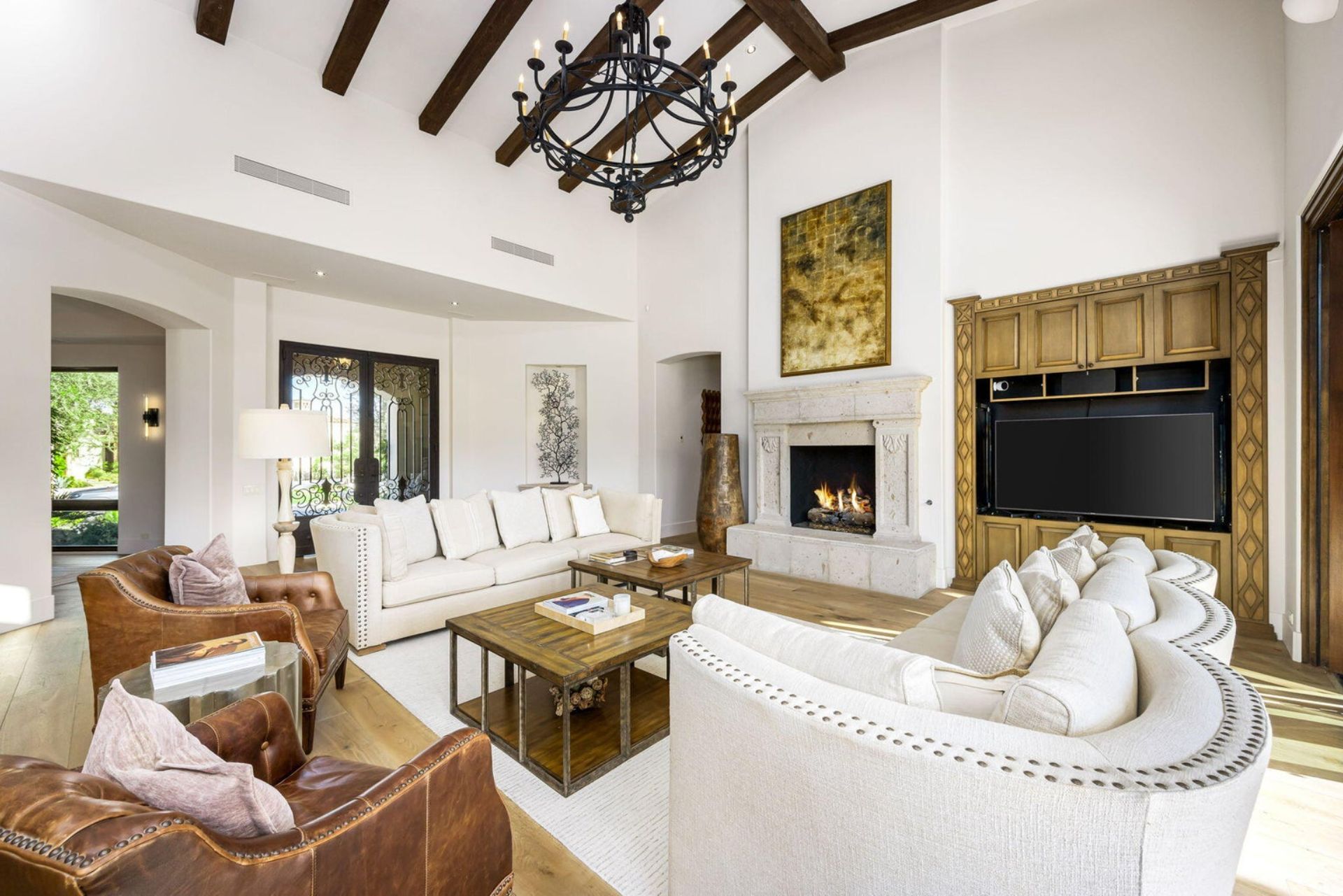 52705 Claret Cove