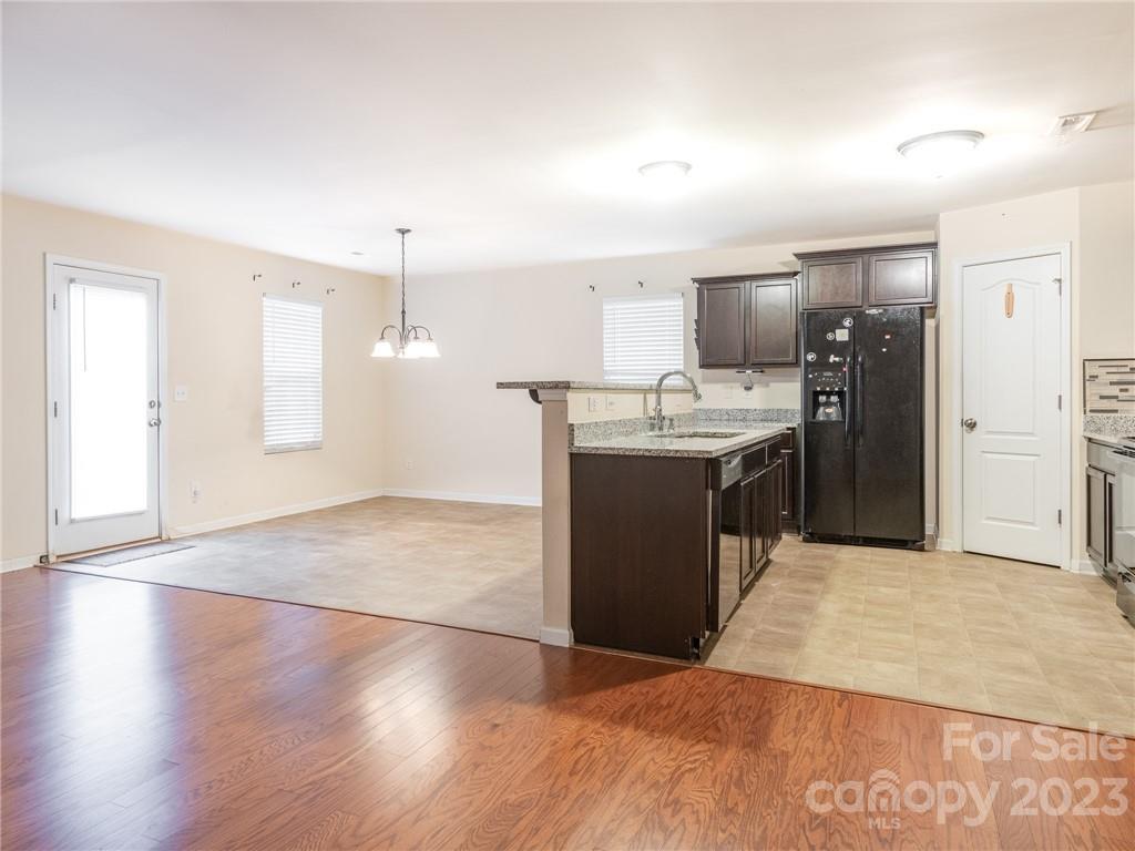 2332 Richard Rozzelle Dr