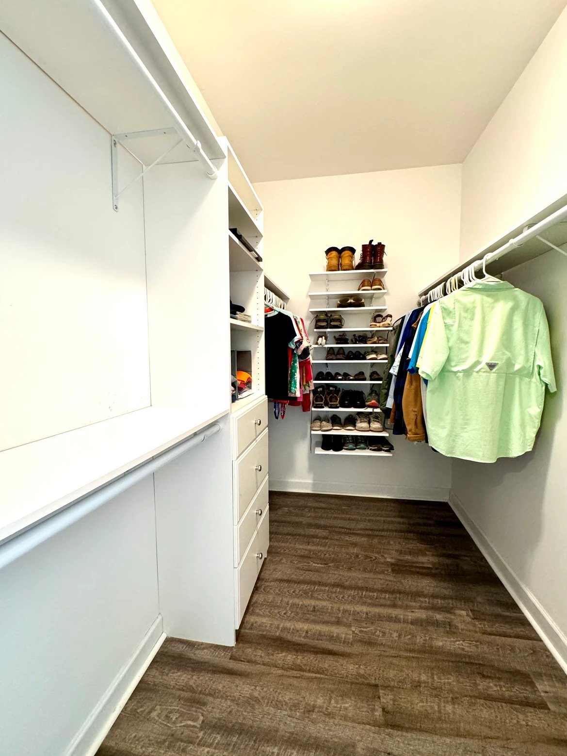 Sold- Discover 127 Abigail Lane: Your Dream Patio Home in Anderson, South Carolina