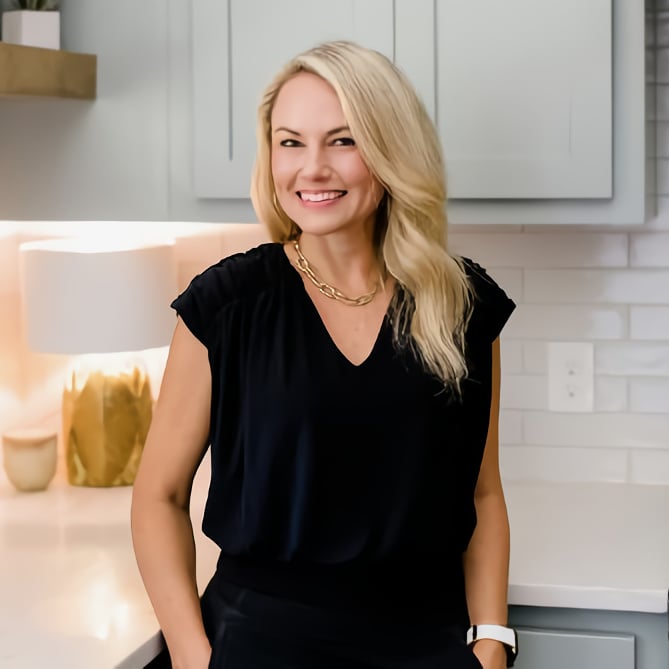 The Agency Oklahoma City Edmond, OK Real Estate Team Photo