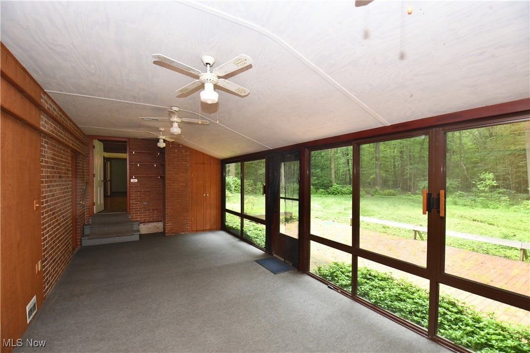 45 Sterncrest Dr
