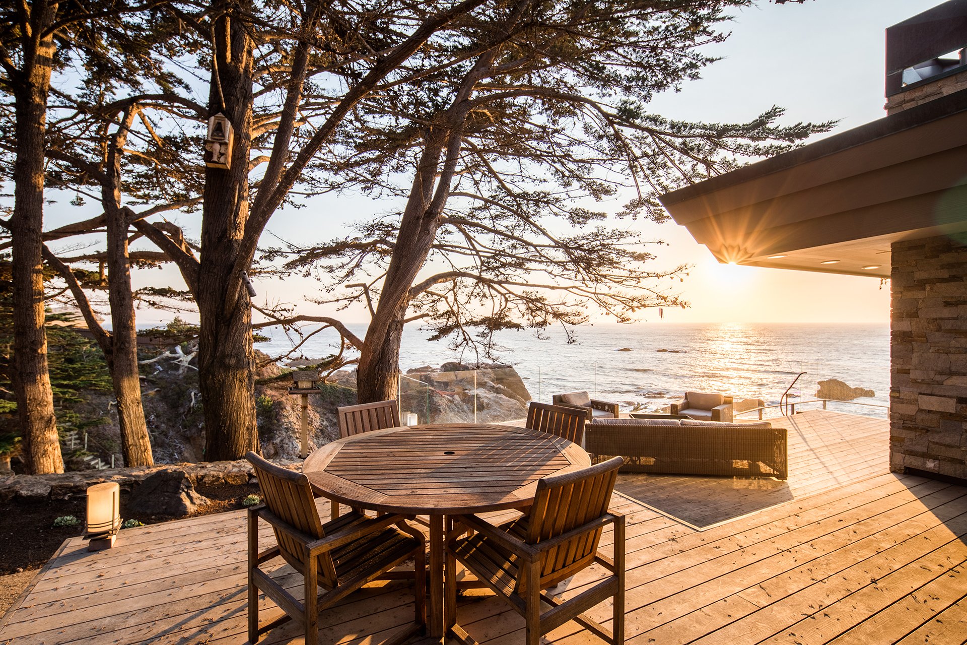 30590 Aurora del Mar 