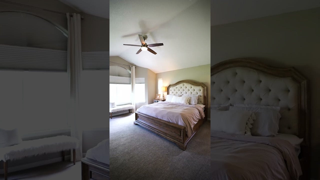 5148 Clearwater Dr, Loveland, CO 80538 