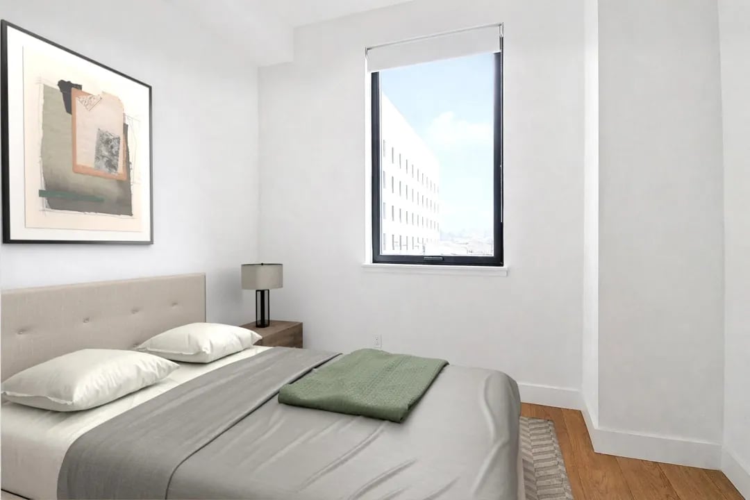 3620 Cesar Chavez St