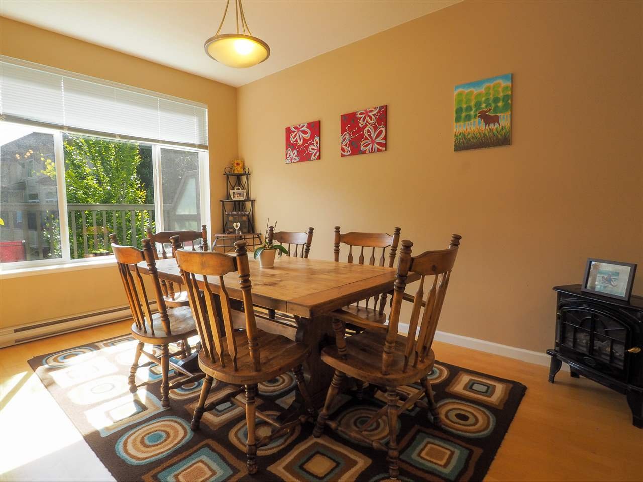 40632 Government Road, #44