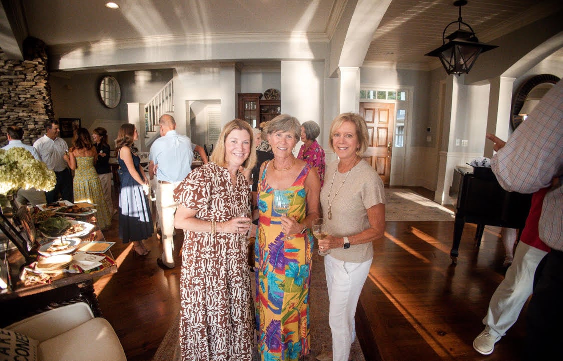 Dinner Along the Silk Road, A Feast of Flavors and Generosity