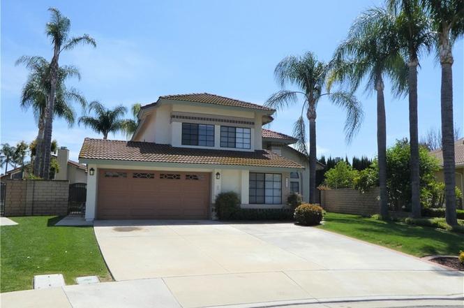 6843 Renato Ct