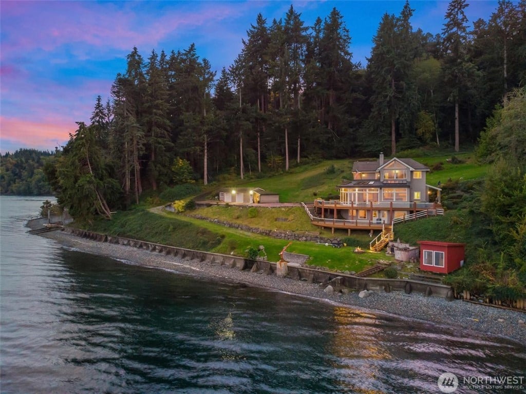 12660 Cunliffe Rd SW