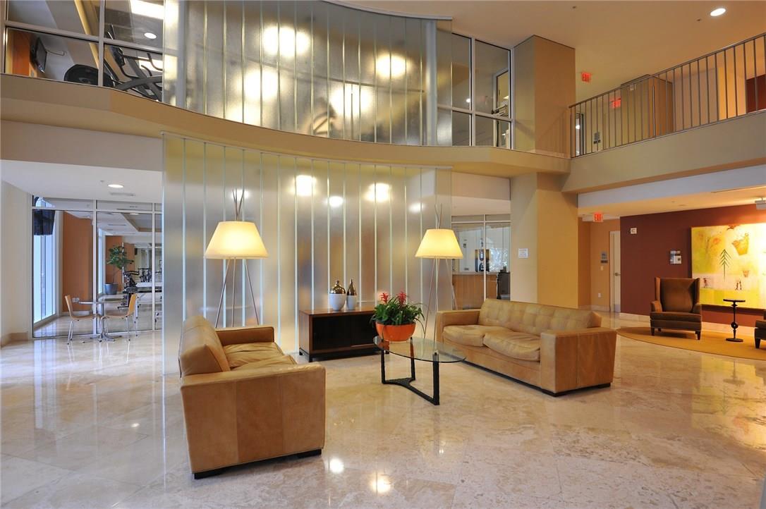 511 SE 5th Ave UNIT 1414