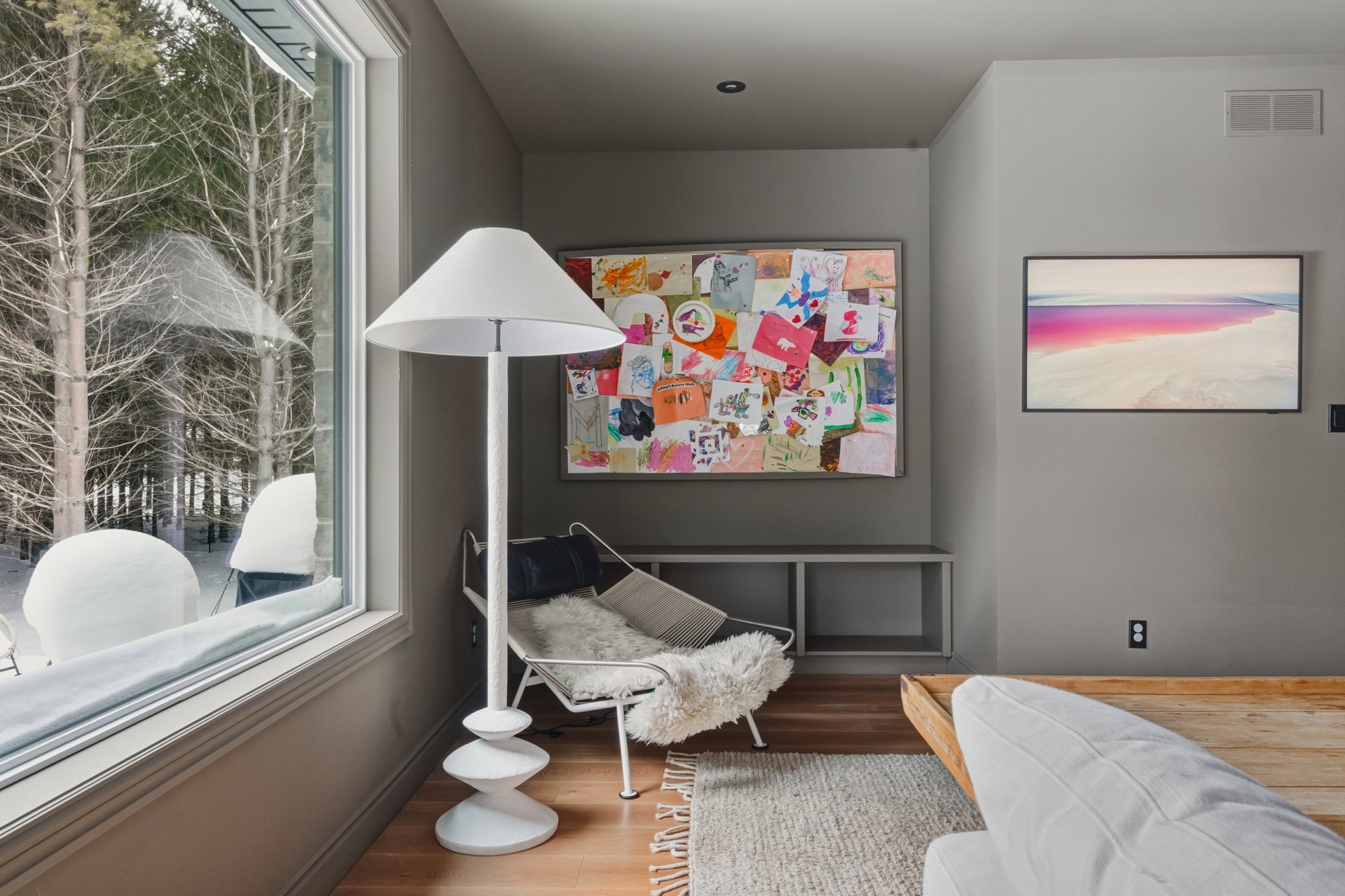 4640 Nassagaweya-Puslinch Townline