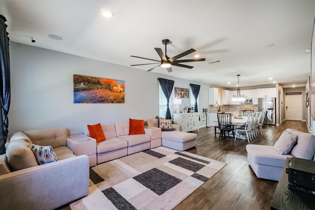 23822 Seeded Meadow Ct