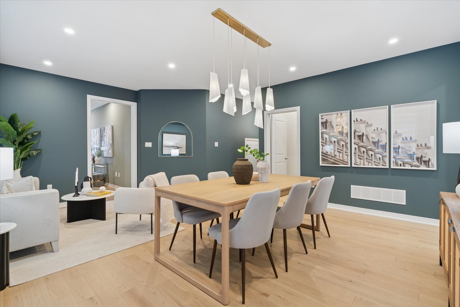 28 Sambro Lane