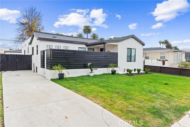 2610 W. 75th St.