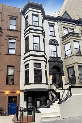 330 West 87th Street