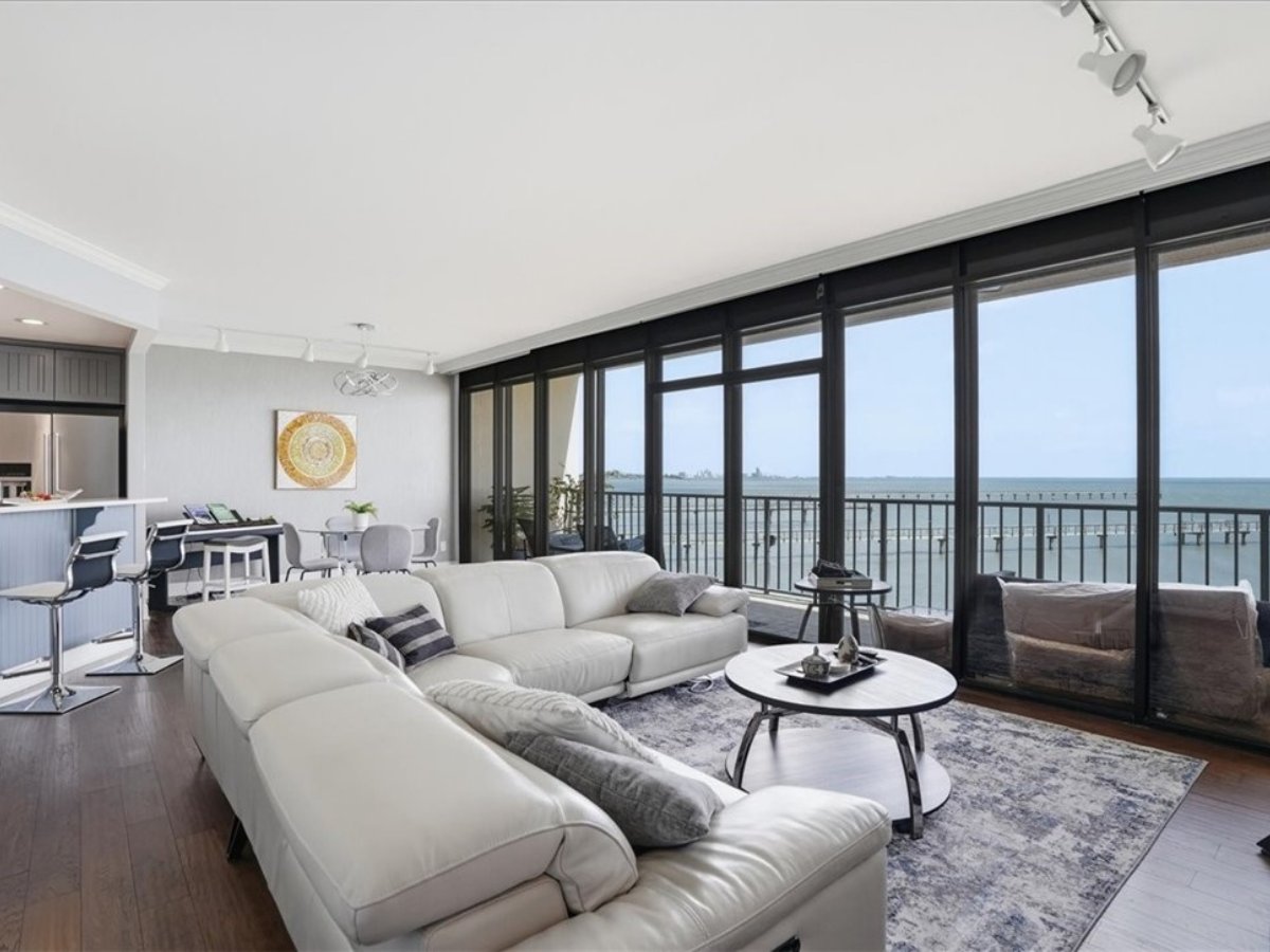 Insurance costs can impact home sales in corpus christi texas