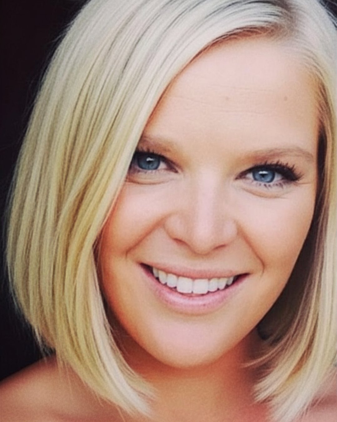 Allison 'Taye' Arth photo