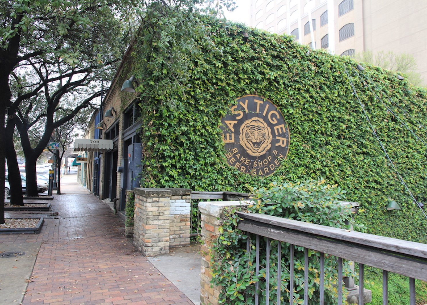 People toasting with wine glasses
