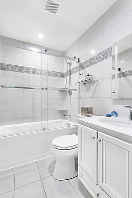 195 Garfield Place #1J