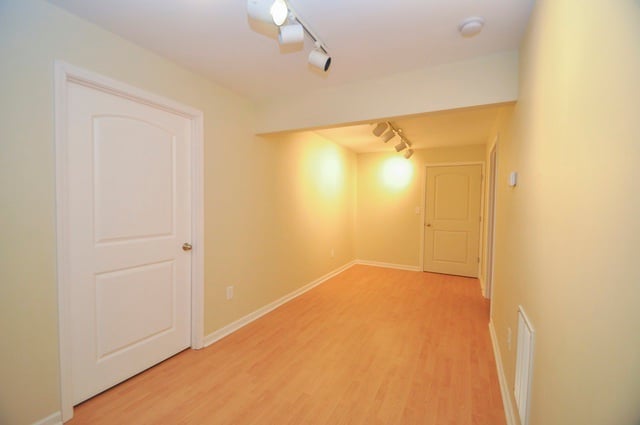 SOLD U SO!! 1050 Woodberry Drive, Watkinsville, Georgia